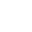 Software Design to Deployment