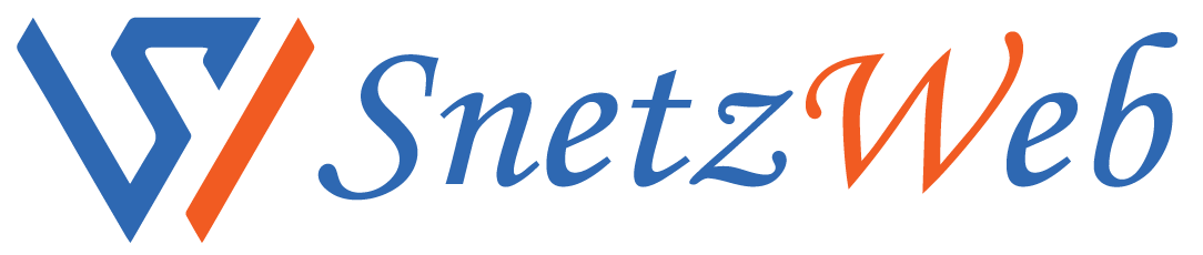 SnetzWeb