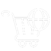 ecommerce-icon