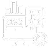 erp-crm-icon