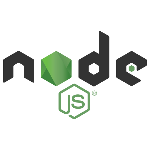 Node-js-technologies