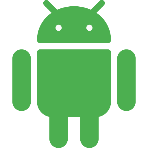 android-technologies