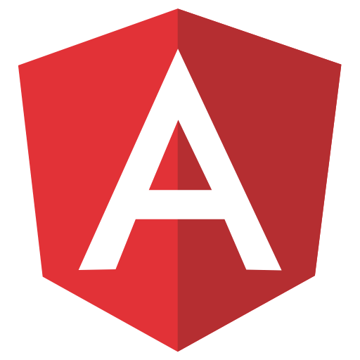 Angular-technologies