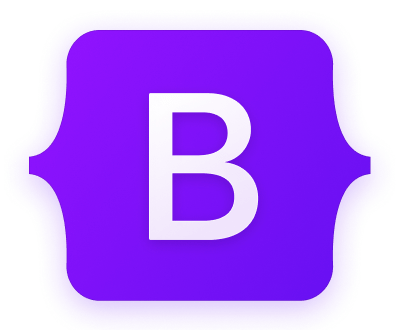 bootstrap-technologies