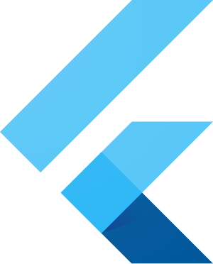 flutter-technologies