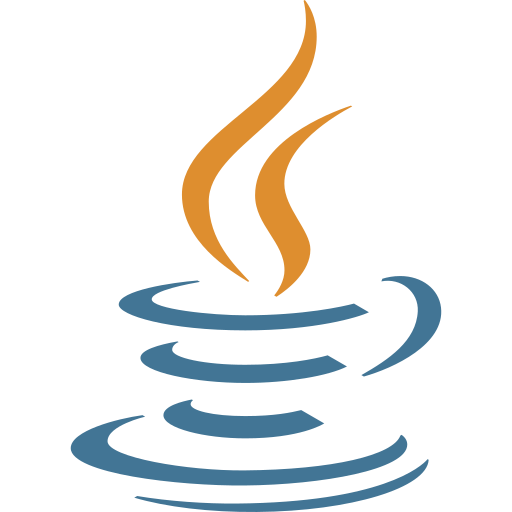 java-technologies