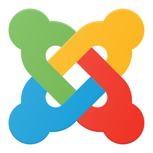 Joomla-technologies