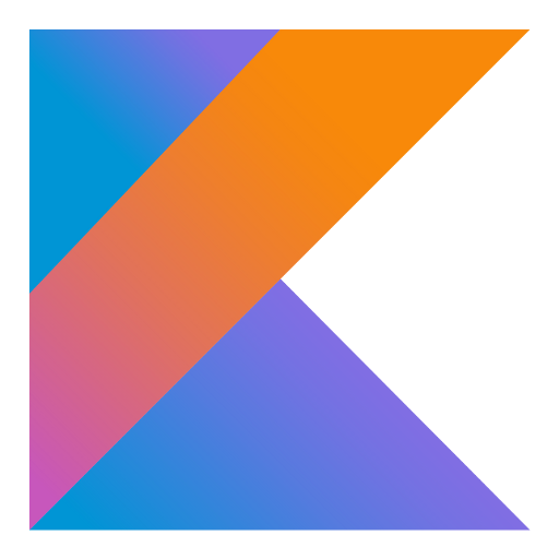 kotlin-technologies