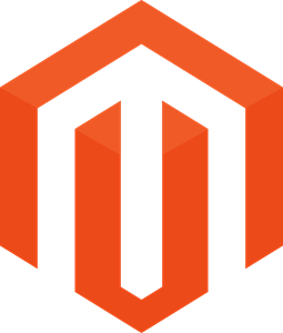 magento-technologies