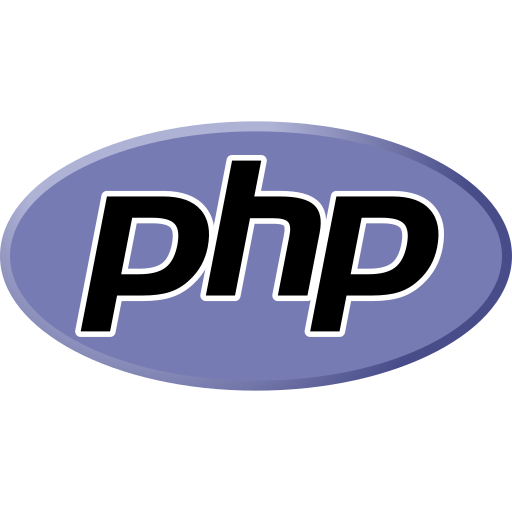 php-technologies