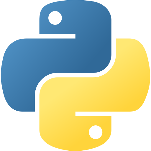 python-technologies