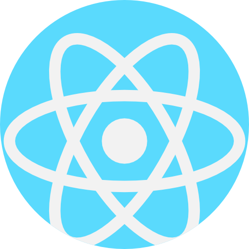 react-technologies