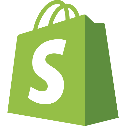 shopify-technologies