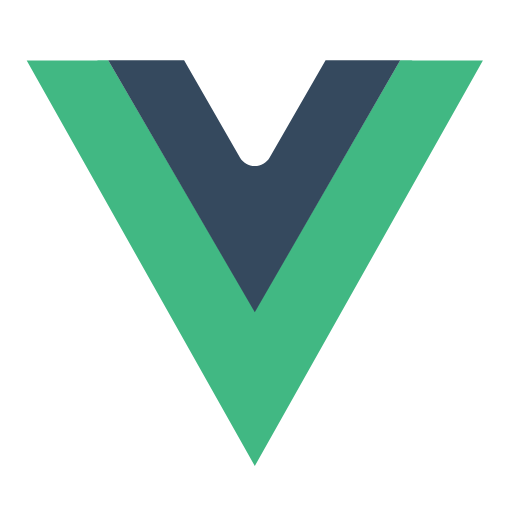 vue-js-technologies