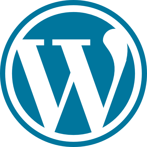 wordpress-technologies